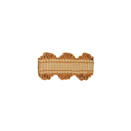RM Coco T1072 GIMP 5006 - Eade's