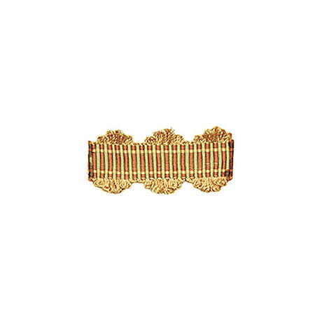 RM Coco T1072 GIMP 5008 - Eade's
