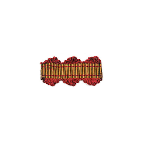 RM Coco T1072 GIMP 5003 - Eade's