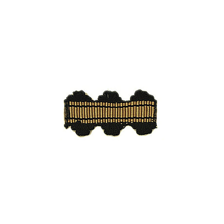 RM Coco T1072 GIMP 5004 - Eade's