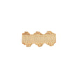 RM Coco T1072 GIMP 5005 - Eade's