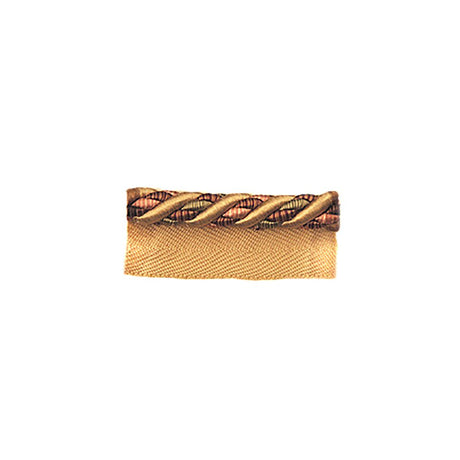 RM Coco T1071 LIPCORD 5001 - Eade's