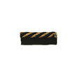 RM Coco T1071 LIPCORD 5004 - Eade's