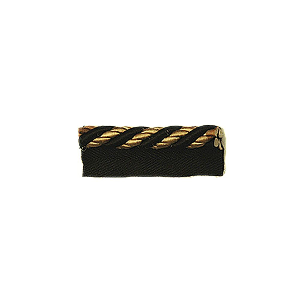 RM Coco T1071 LIPCORD 5004 - Eade's