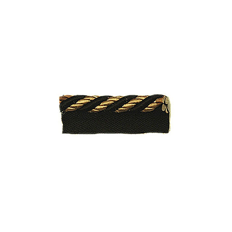 RM Coco T1071 LIPCORD 5004 - Eade's