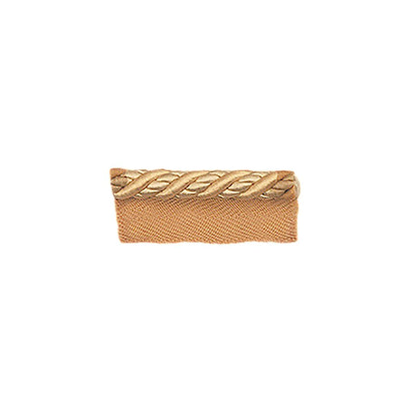 RM Coco T1071 LIPCORD 5005 - Eade's