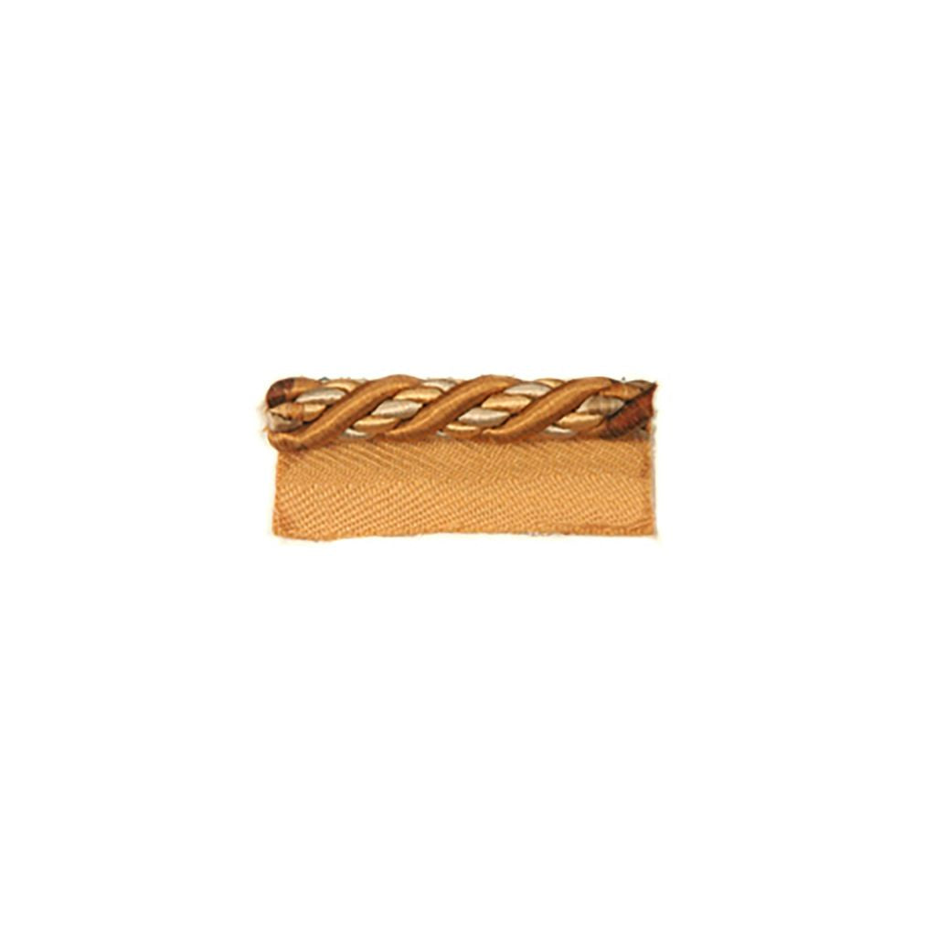 RM Coco T1071 LIPCORD 5006 - Eade's