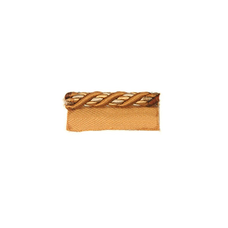 RM Coco T1071 LIPCORD 5006 - Eade's