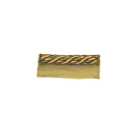 RM Coco T1071 LIPCORD 5007 - Eade's