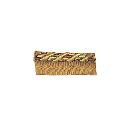 RM Coco T1071 LIPCORD 5008 - Eade's