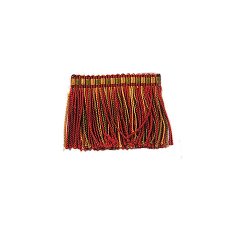 RM Coco T1073 BRUSH FRINGE 5003 - Eade's