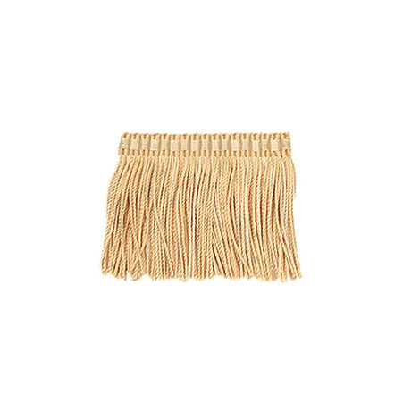 RM Coco T1073 BRUSH FRINGE 5005 - Eade's