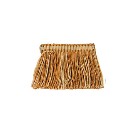RM Coco T1073 BRUSH FRINGE 5006 - Eade's