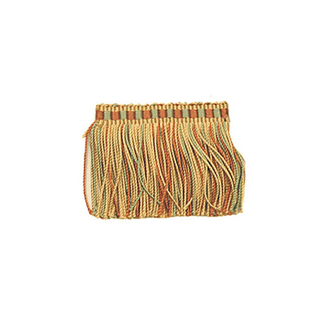 RM Coco T1073 BRUSH FRINGE 5008 - Eade's
