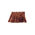 RM Coco T1073 BRUSH FRINGE 5002 - Eade's