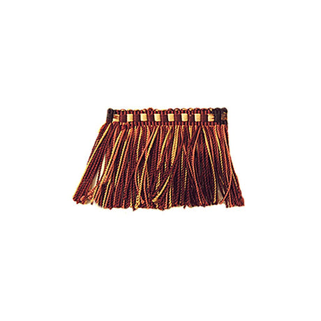 RM Coco T1073 BRUSH FRINGE 5002 - Eade's