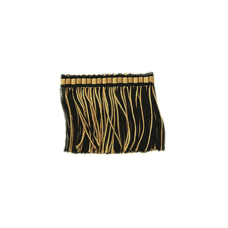 RM Coco T1073 BRUSH FRINGE 5004 - Eade's