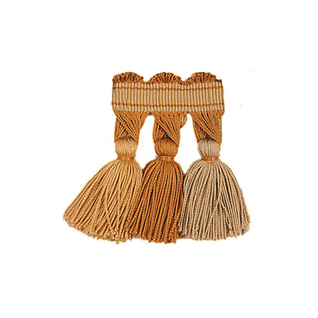 RM Coco T1074 TASSEL FRINGE 5006 - Eade's
