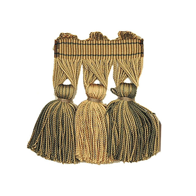 RM Coco T1074 TASSEL FRINGE 5007 - Eade's