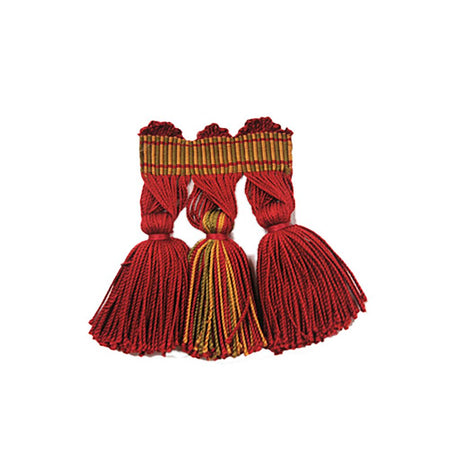 RM Coco T1074 TASSEL FRINGE 5003 - Eade's