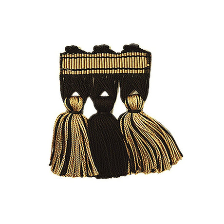 RM Coco T1074 TASSEL FRINGE 5004 - Eade's