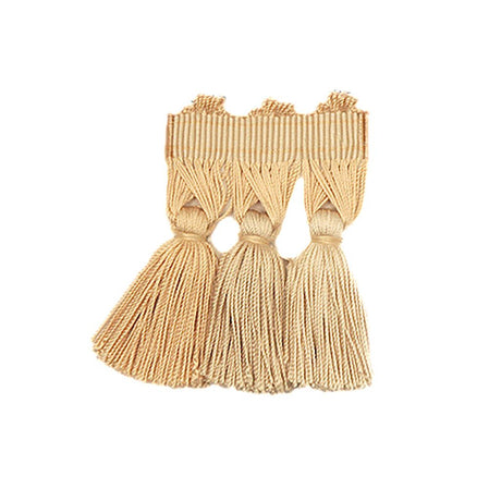 RM Coco T1074 TASSEL FRINGE 5005 - Eade's