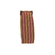 RM Coco T1075 BULLION FRINGE 5001 - Eade's