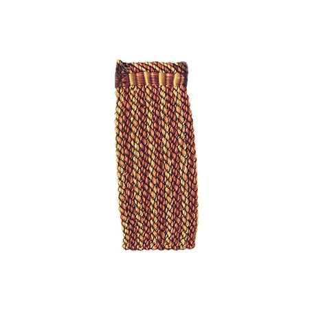 RM Coco T1075 BULLION FRINGE 5001 - Eade's