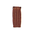 RM Coco T1075 BULLION FRINGE 5002 - Eade's