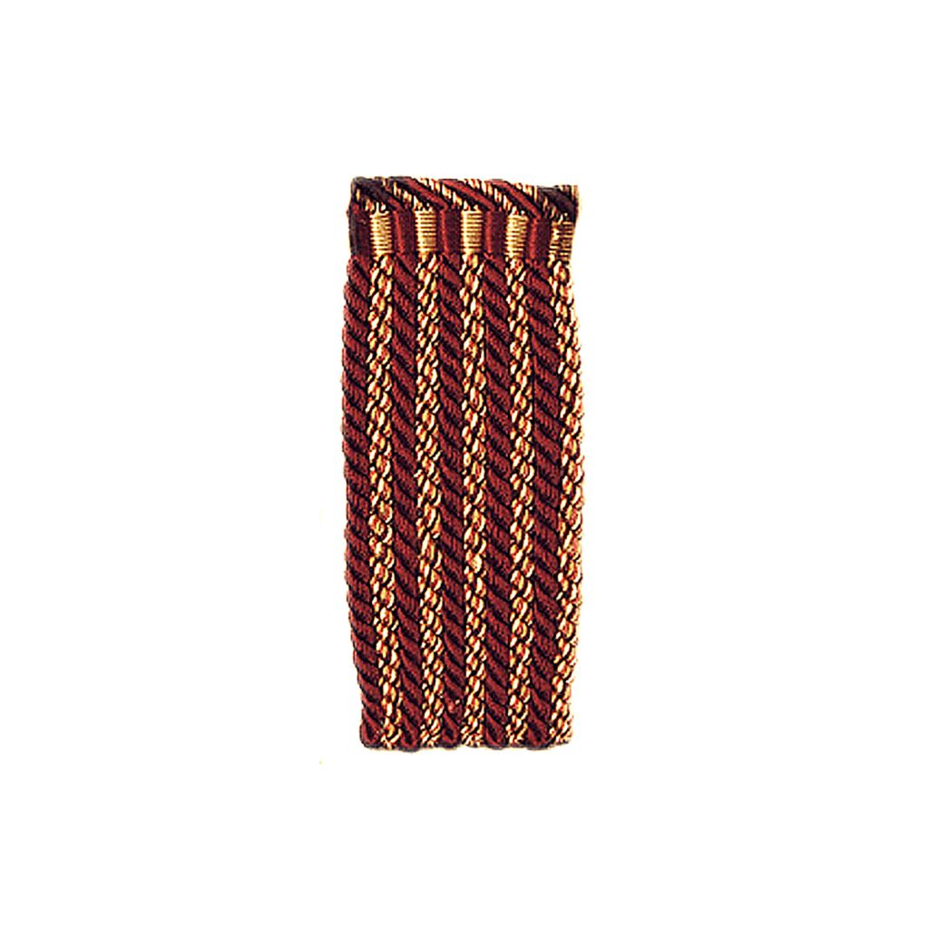 RM Coco T1075 BULLION FRINGE 5002 - Eade's