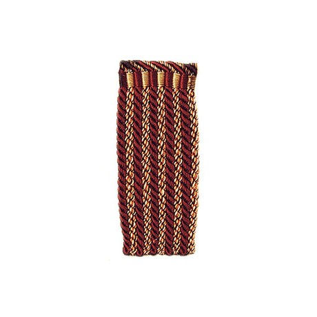 RM Coco T1075 BULLION FRINGE 5002 - Eade's