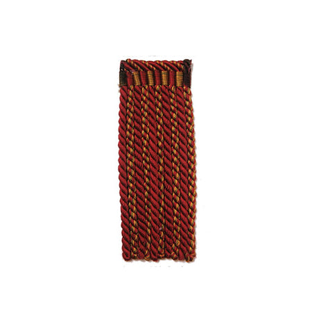 RM Coco T1075 BULLION FRINGE 5003 - Eade's