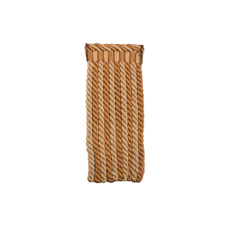 RM Coco T1075 BULLION FRINGE 5006 - Eade's