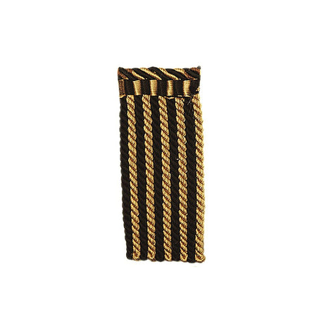 RM Coco T1075 BULLION FRINGE 5004 - Eade's