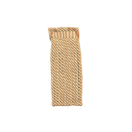 RM Coco T1075 BULLION FRINGE 5005 - Eade's