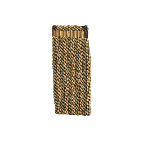 RM Coco T1075 BULLION FRINGE 5007 - Eade's