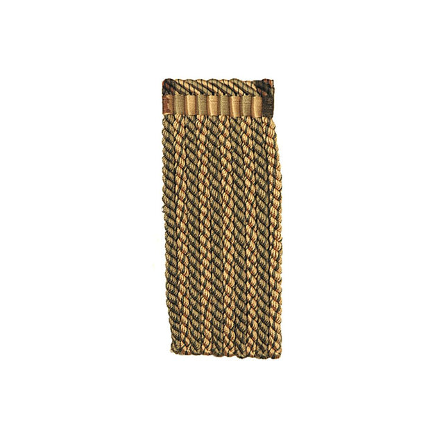 RM Coco T1075 BULLION FRINGE 5007 - Eade's