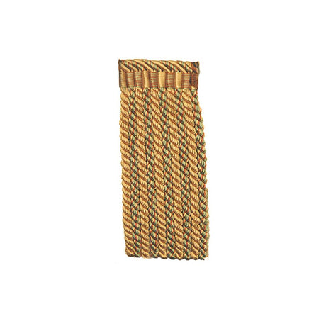 RM Coco T1075 BULLION FRINGE 5008 - Eade's