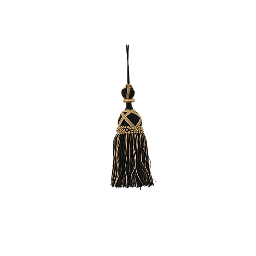 RM Coco T1076 KEY TASSEL 5004 - Eade's