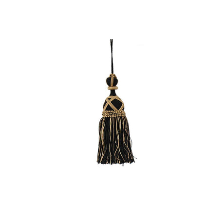 RM Coco T1076 KEY TASSEL 5004 - Eade's