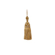 RM Coco T1076 KEY TASSEL 5006 - Eade's