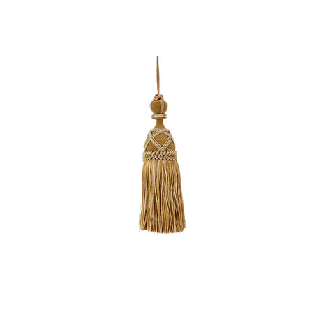RM Coco T1076 KEY TASSEL 5006 - Eade's
