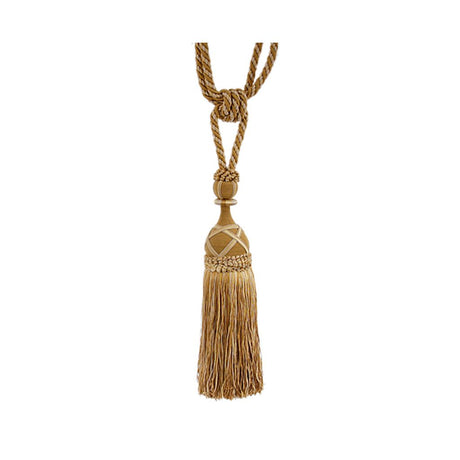 RM Coco T1077 TIEBACK TASSEL 5006 - Eade's