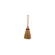 RM Coco 24283 KEY TASSEL ACORN - Eade's