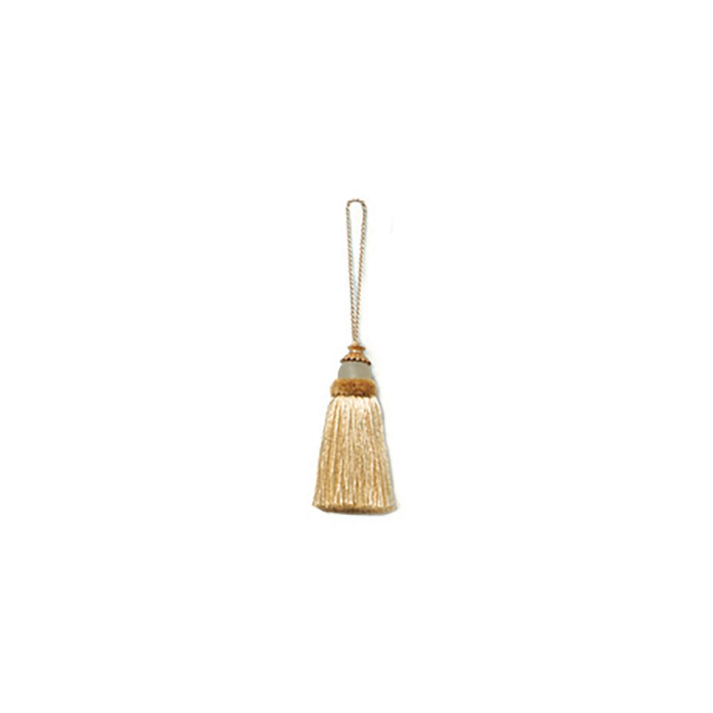 RM Coco 24283 KEY TASSEL WINDSTORM