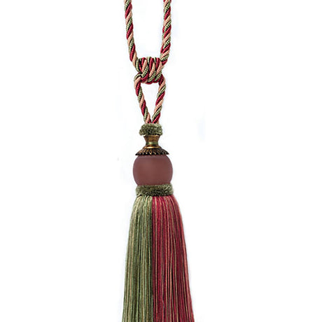 Eade's RMCoco-25378/090PO3-sample GOYA