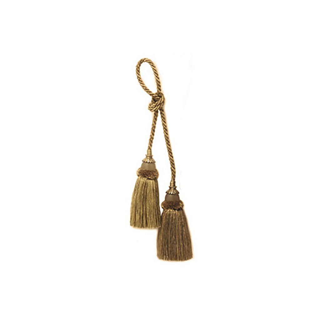 RM Coco 25379-088 CHAIR TIE FLINTSTONE