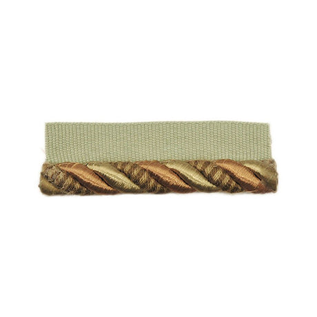 Eade's RMCoco-80525/060JR6-sample WILD WOODS