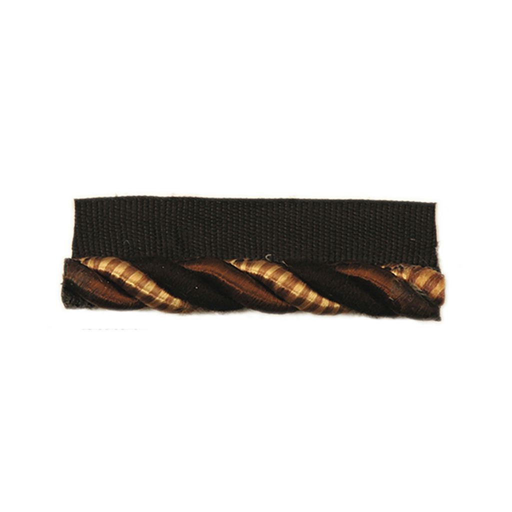 RM Coco 80525-060 LIPCORD BRONZE AGE - CFA