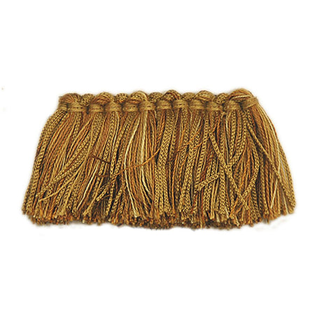 RM Coco 80559-045 BRUSH FRINGE CITY OF GOLD - Eade's